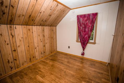 9 Mill Street Dixfield ME 04224