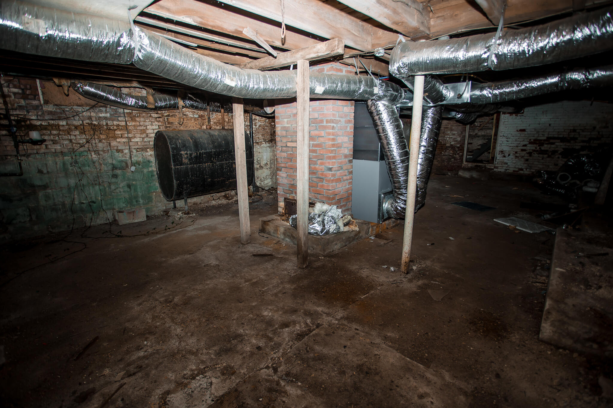 9 Mill Street Dixfield ME 04224