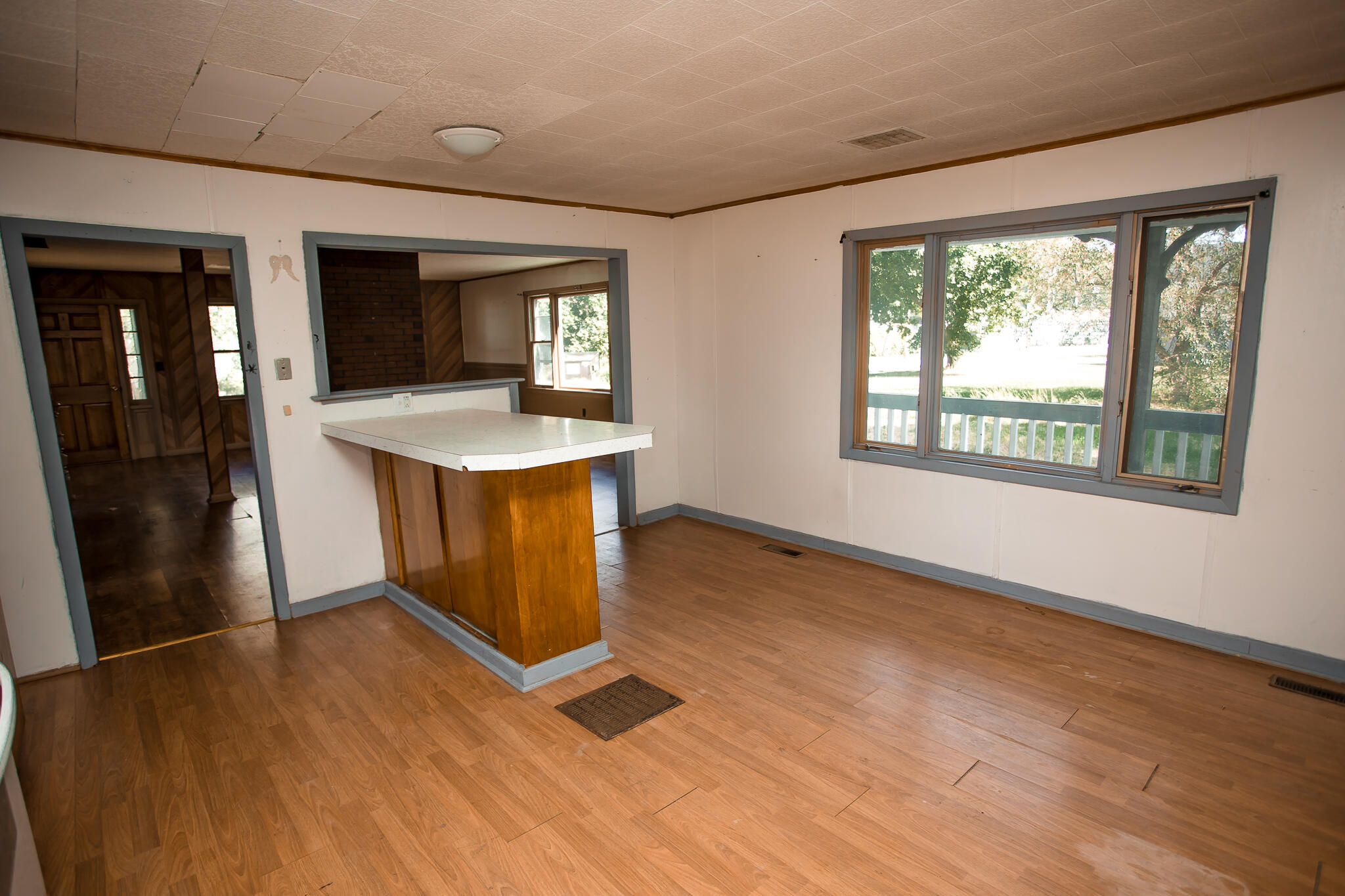 9 Mill Street Dixfield ME 04224