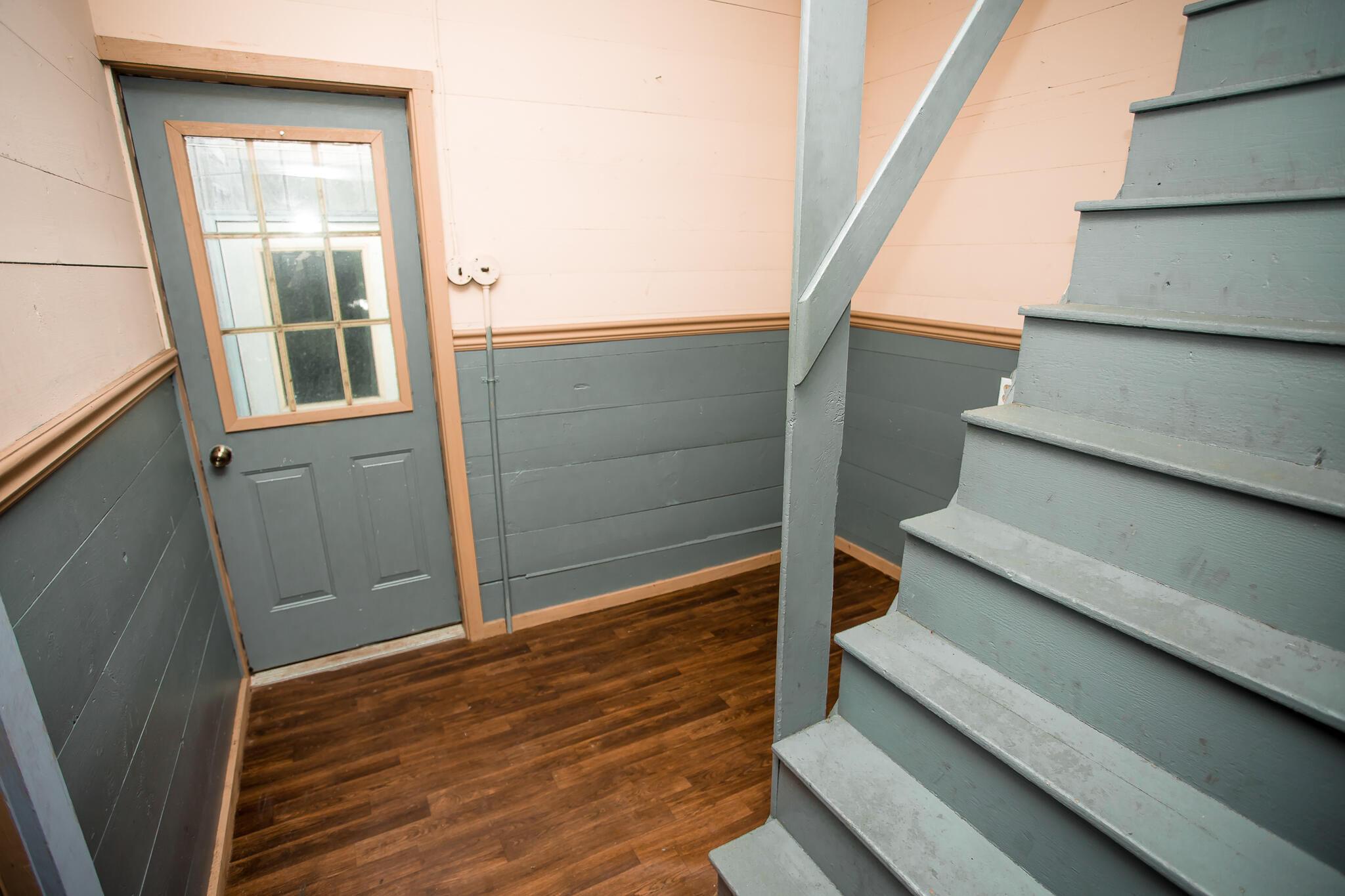 9 Mill Street Dixfield ME 04224