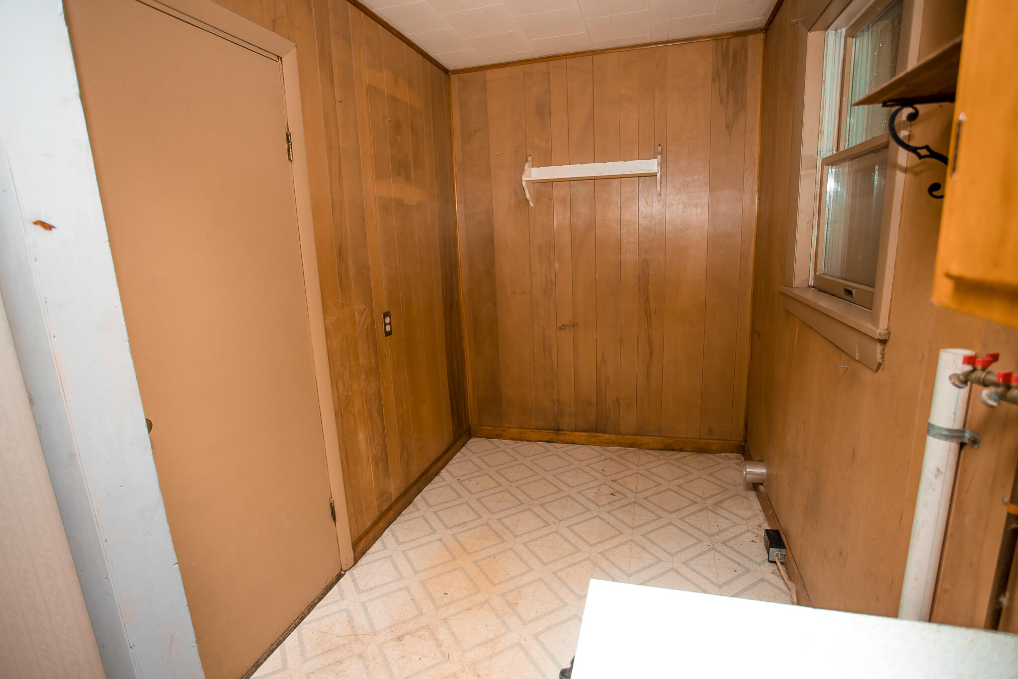 9 Mill Street Dixfield ME 04224