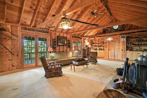 21 Delisle Lane Rome ME 04963