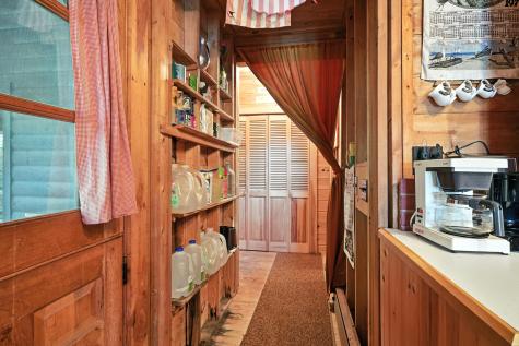 21 Delisle Lane Rome ME 04963