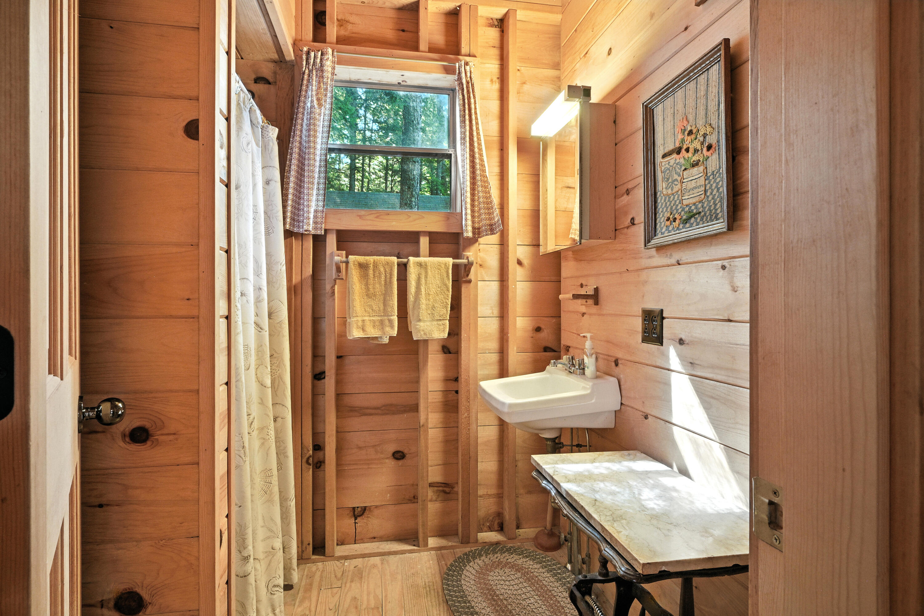 21 Delisle Lane Rome ME 04963