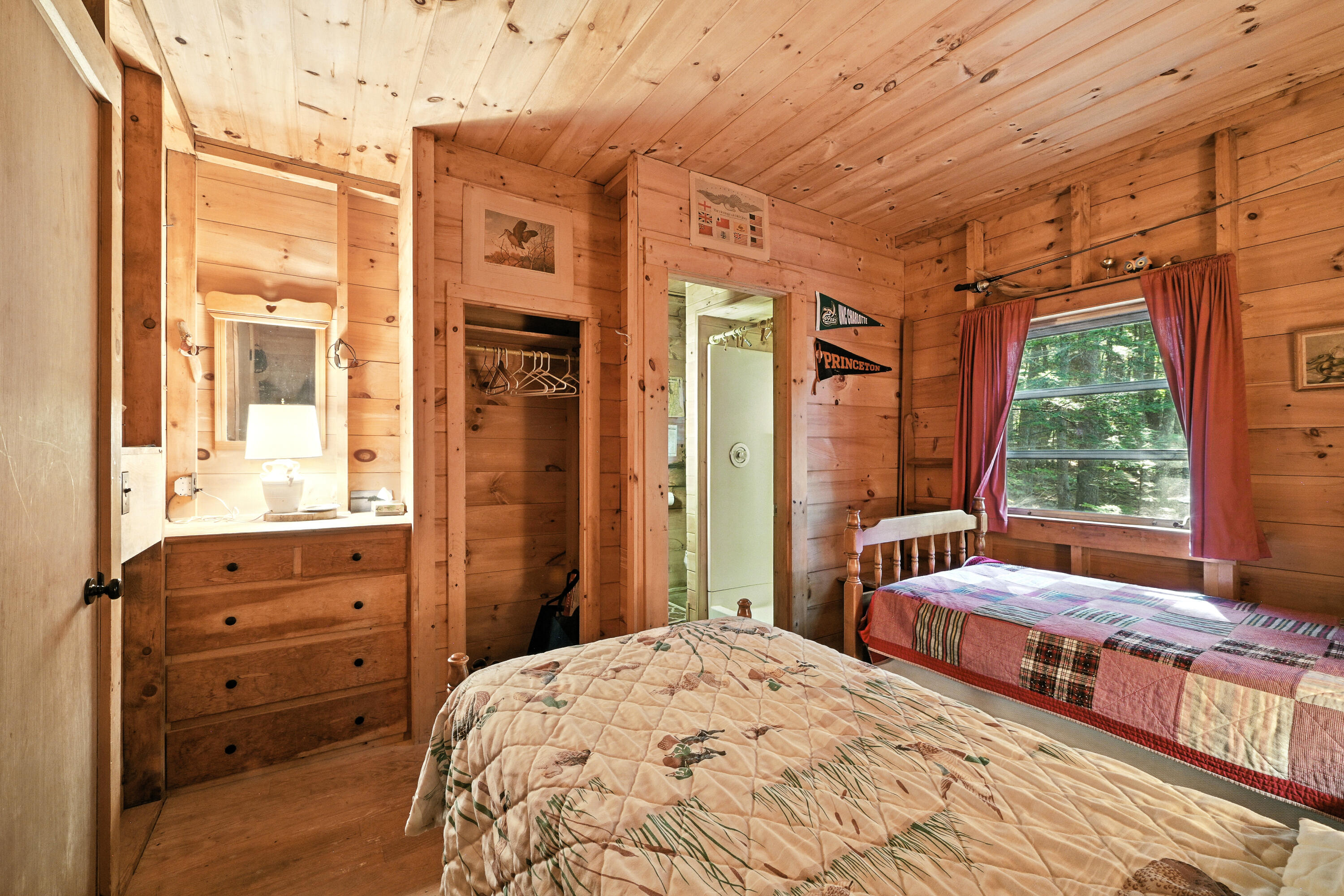 21 Delisle Lane Rome ME 04963