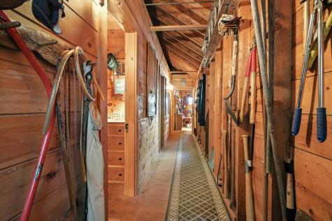 21 Delisle Lane Rome ME 04963