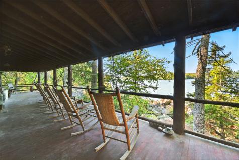 21 Delisle Lane Rome ME 04963