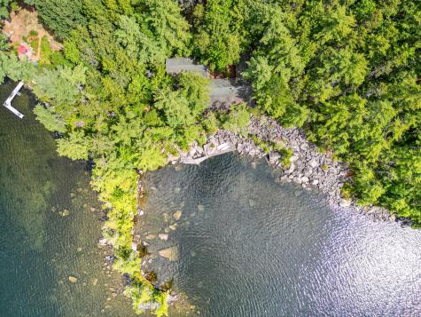 21 Delisle Lane Rome ME 04963