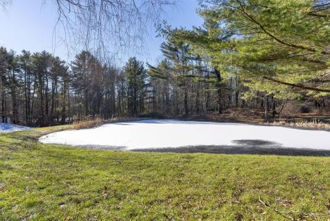 100 Allen Avenue Extension Falmouth ME 04105