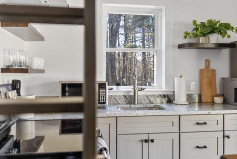 100 Allen Avenue Extension Falmouth ME 04105