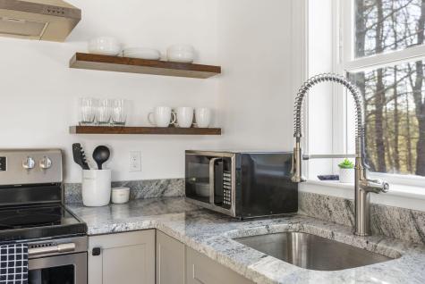 100 Allen Avenue Extension Falmouth ME 04105