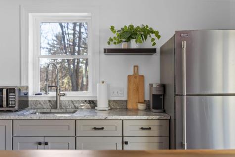 100 Allen Avenue Extension Falmouth ME 04105