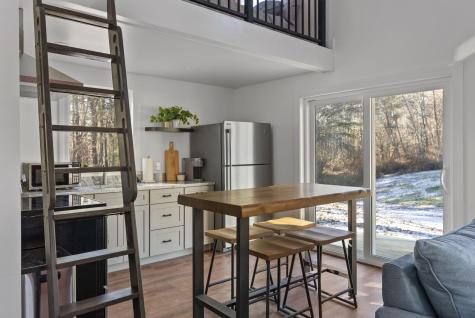 100 Allen Avenue Extension Falmouth ME 04105