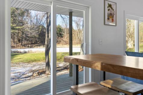 100 Allen Avenue Extension Falmouth ME 04105