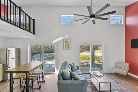 100 Allen Avenue Extension Falmouth ME 04105