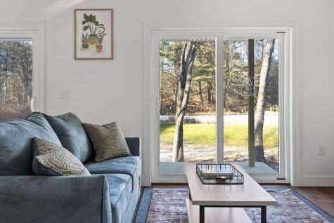 100 Allen Avenue Extension Falmouth ME 04105