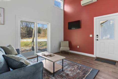 100 Allen Avenue Extension Falmouth ME 04105