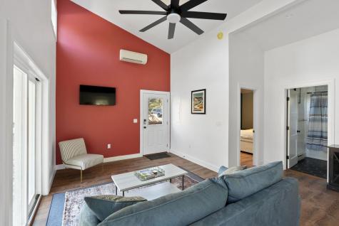 100 Allen Avenue Extension Falmouth ME 04105