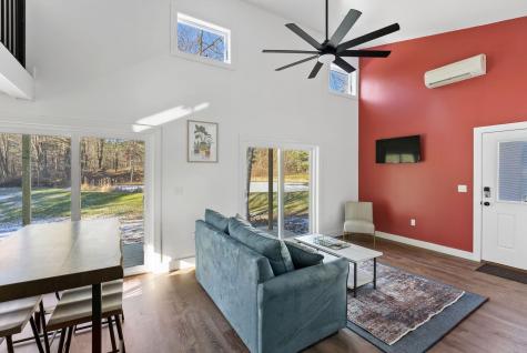 100 Allen Avenue Extension Falmouth ME 04105
