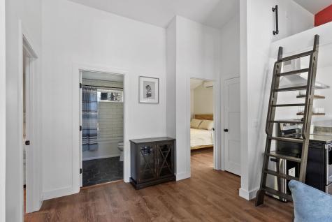 100 Allen Avenue Extension Falmouth ME 04105