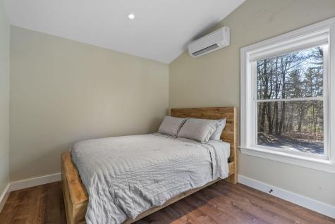 100 Allen Avenue Extension Falmouth ME 04105