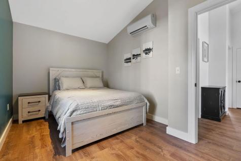 100 Allen Avenue Extension Falmouth ME 04105