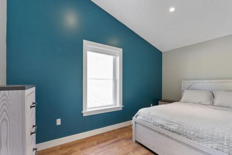 100 Allen Avenue Extension Falmouth ME 04105
