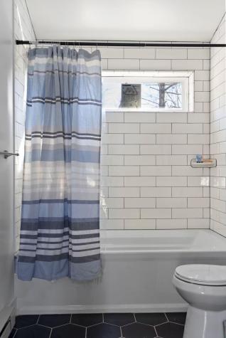 100 Allen Avenue Extension Falmouth ME 04105