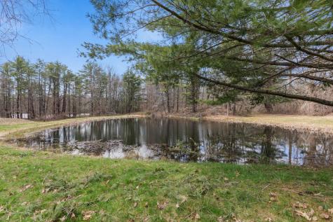100 Allen Avenue Extension Falmouth ME 04105
