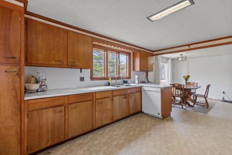 100 Allen Avenue Extension Falmouth ME 04105