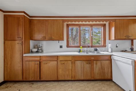 100 Allen Avenue Extension Falmouth ME 04105