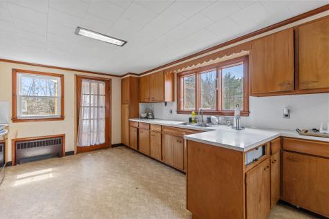 100 Allen Avenue Extension Falmouth ME 04105