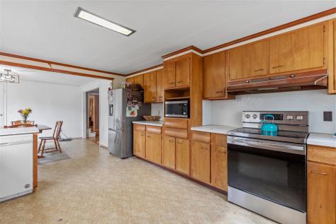 100 Allen Avenue Extension Falmouth ME 04105