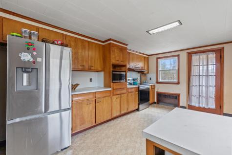 100 Allen Avenue Extension Falmouth ME 04105