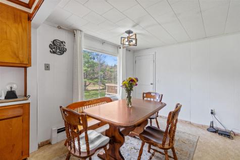 100 Allen Avenue Extension Falmouth ME 04105