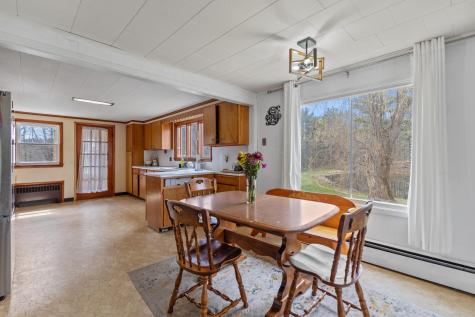 100 Allen Avenue Extension Falmouth ME 04105