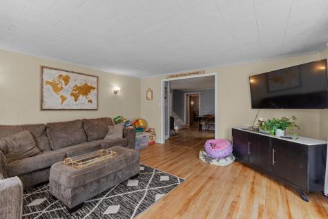 100 Allen Avenue Extension Falmouth ME 04105