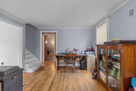 100 Allen Avenue Extension Falmouth ME 04105