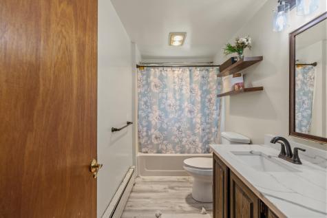 100 Allen Avenue Extension Falmouth ME 04105