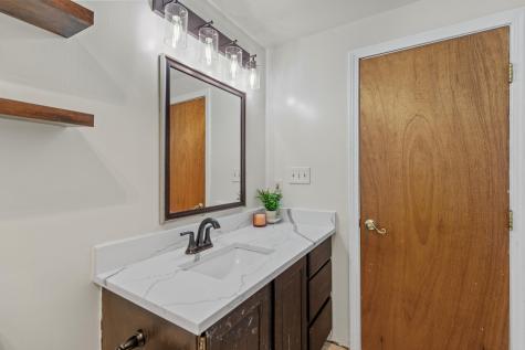 100 Allen Avenue Extension Falmouth ME 04105