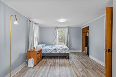 100 Allen Avenue Extension Falmouth ME 04105
