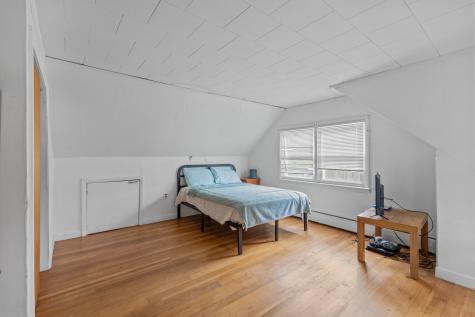 100 Allen Avenue Extension Falmouth ME 04105