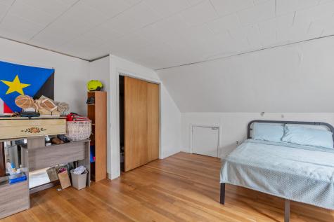 100 Allen Avenue Extension Falmouth ME 04105