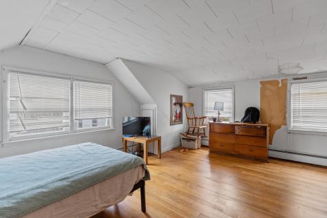 100 Allen Avenue Extension Falmouth ME 04105