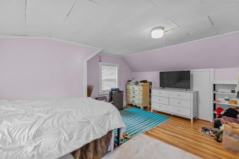 100 Allen Avenue Extension Falmouth ME 04105