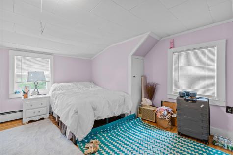 100 Allen Avenue Extension Falmouth ME 04105