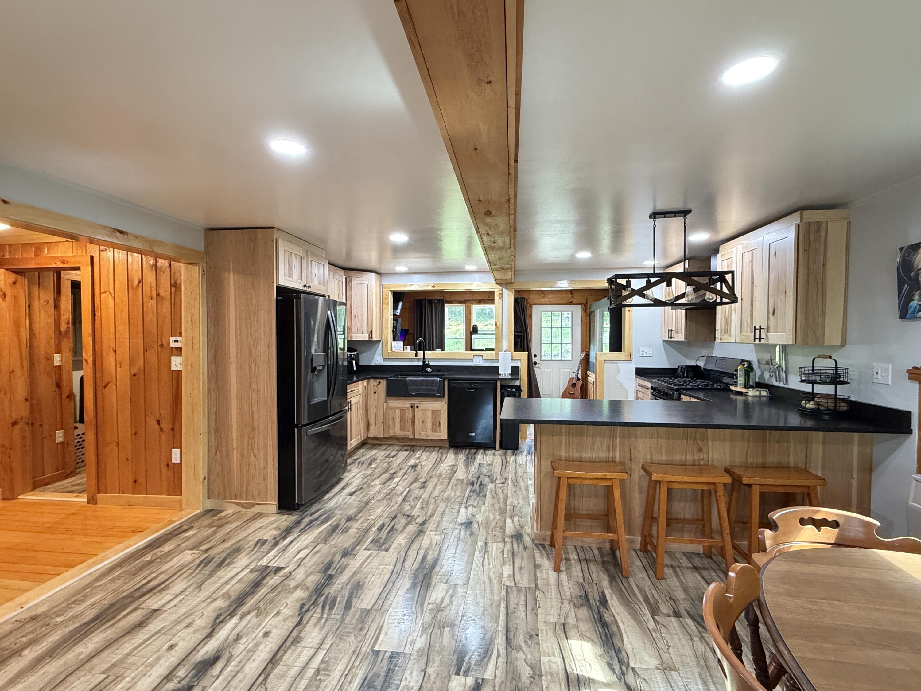 40 Onawa Road Elliottsville Twp ME 04443