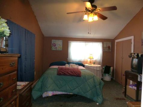 203 Bigelow Hill Road Norridgewock ME 04957