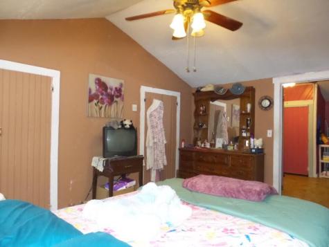 203 Bigelow Hill Road Norridgewock ME 04957