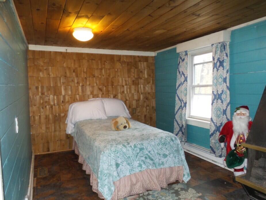 203 Bigelow Hill Road Norridgewock ME 04957
